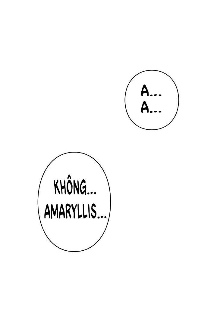 khế ước long nhân chapter 27 128