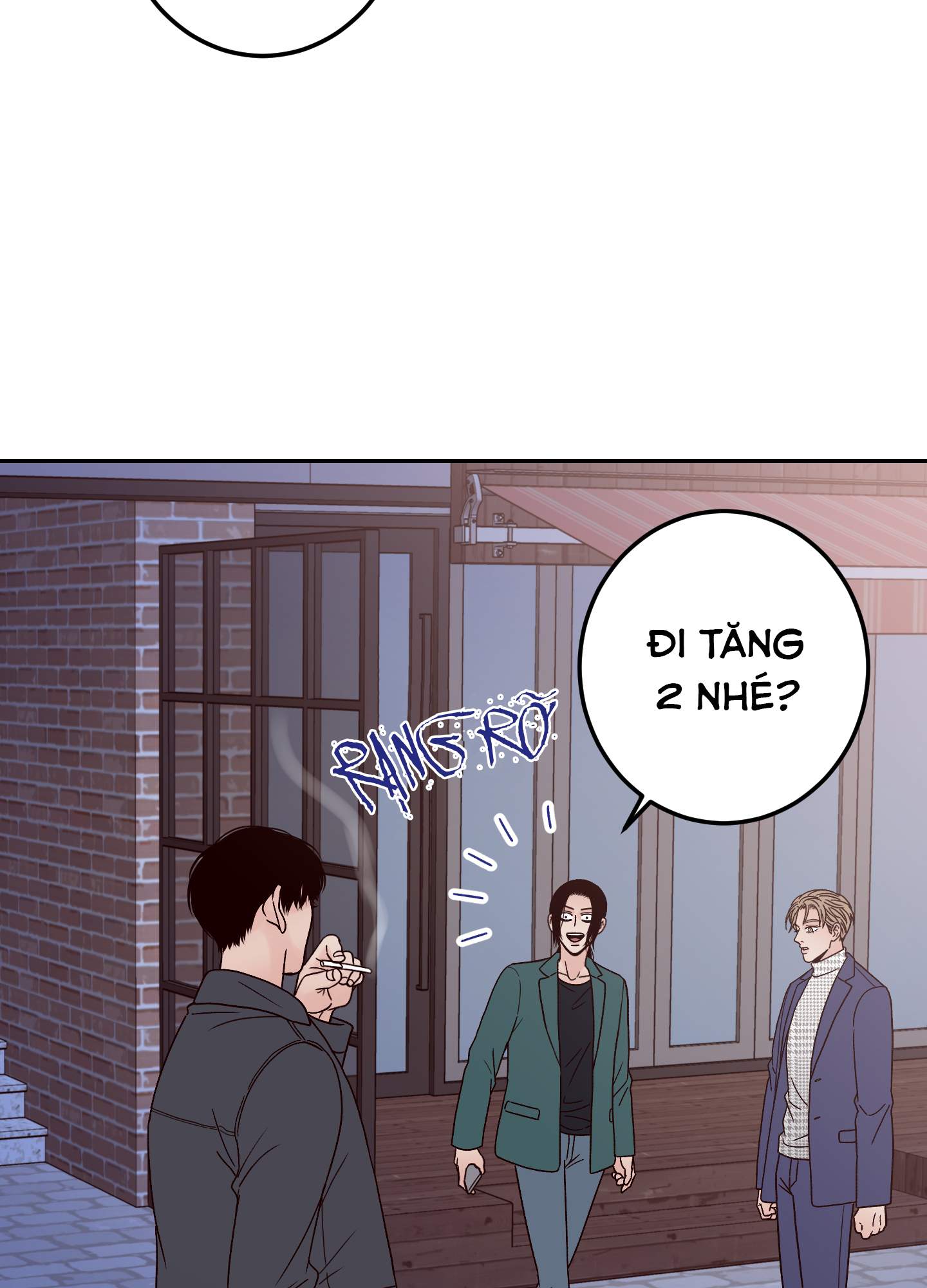 bad position chapter 10.2 2