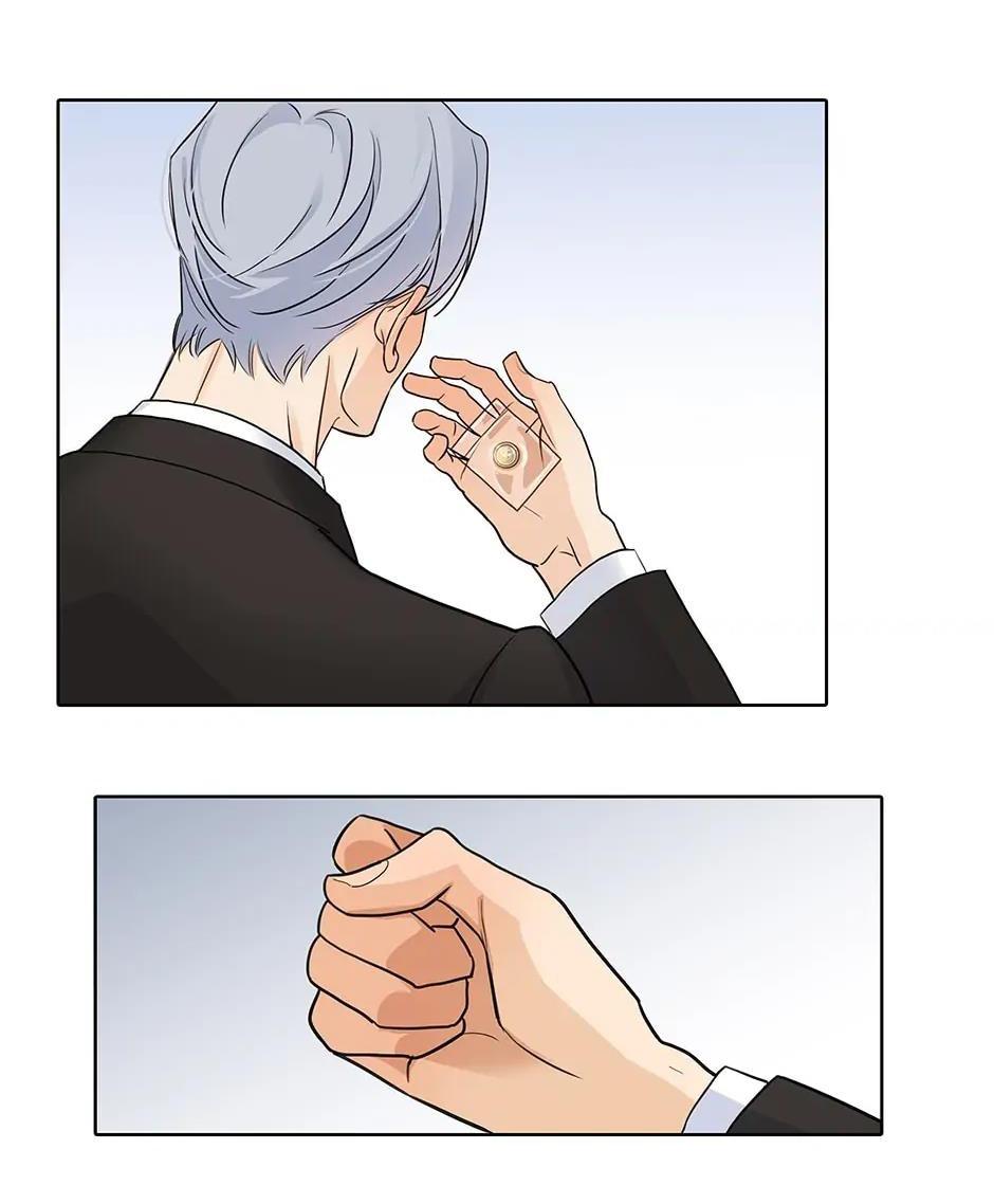 đừng chạm vào tim tôi chapter 60 19