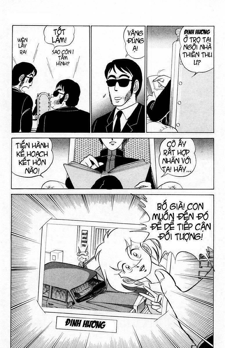 yuu & mi chapter 19 34