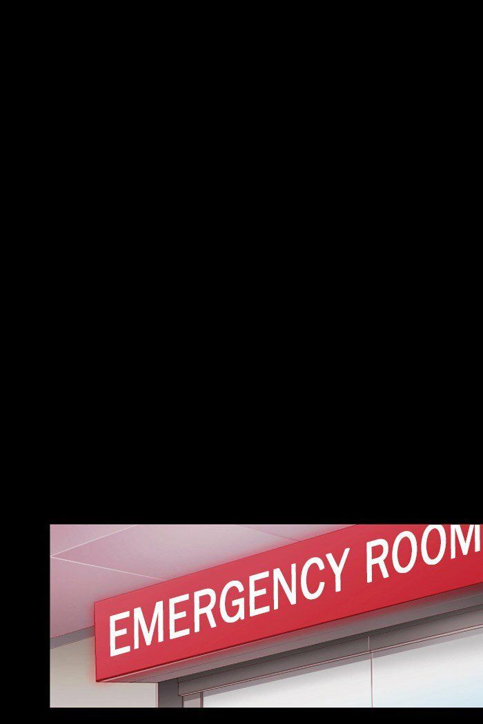 sự cứu rỗi chapter 7 31