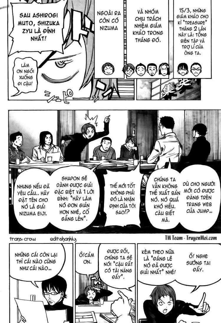 họa sĩ truyện tranh chapter 57 8