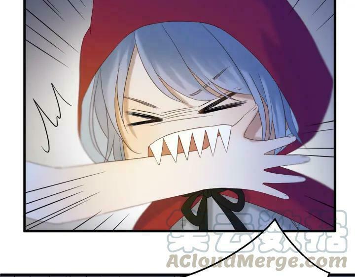 lượm được một tiểu hồ ly phần 3 chapter 83 4