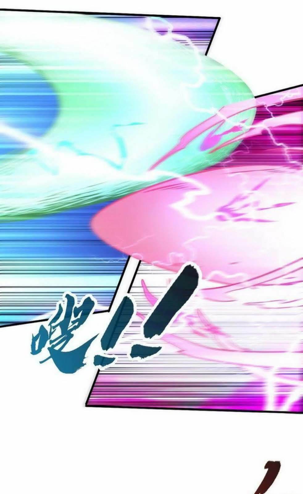 chí tôn thần ma chapter 86 14