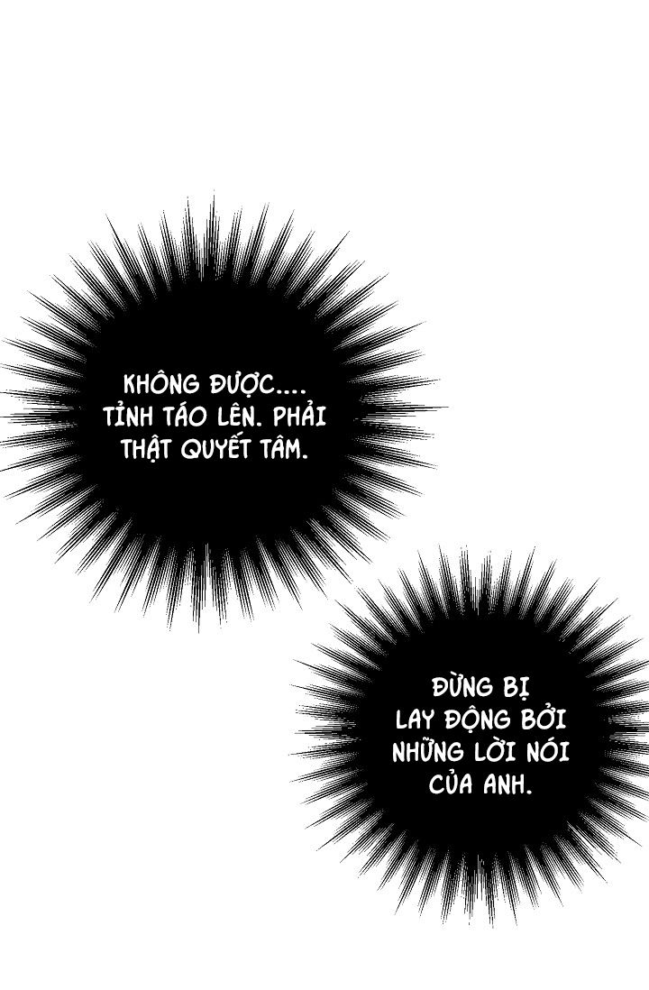 ranh giới tội ác chapter 20 30