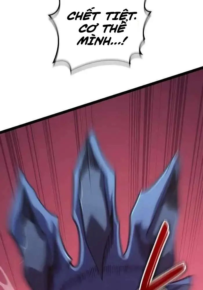 hồi quy làm con trai ngoài giá thú của gia đình kiếm thuật danh tiếng chapter 15 88