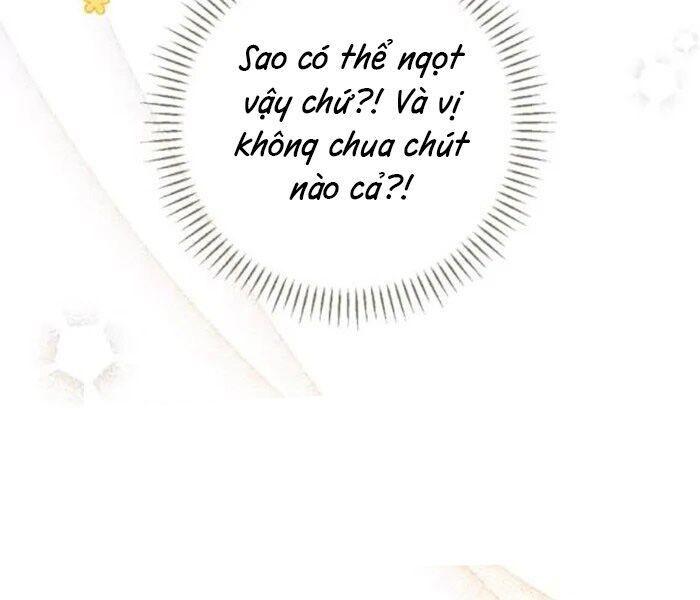 tôi lên cấp chỉ bằng cách ăn chapter 75 73