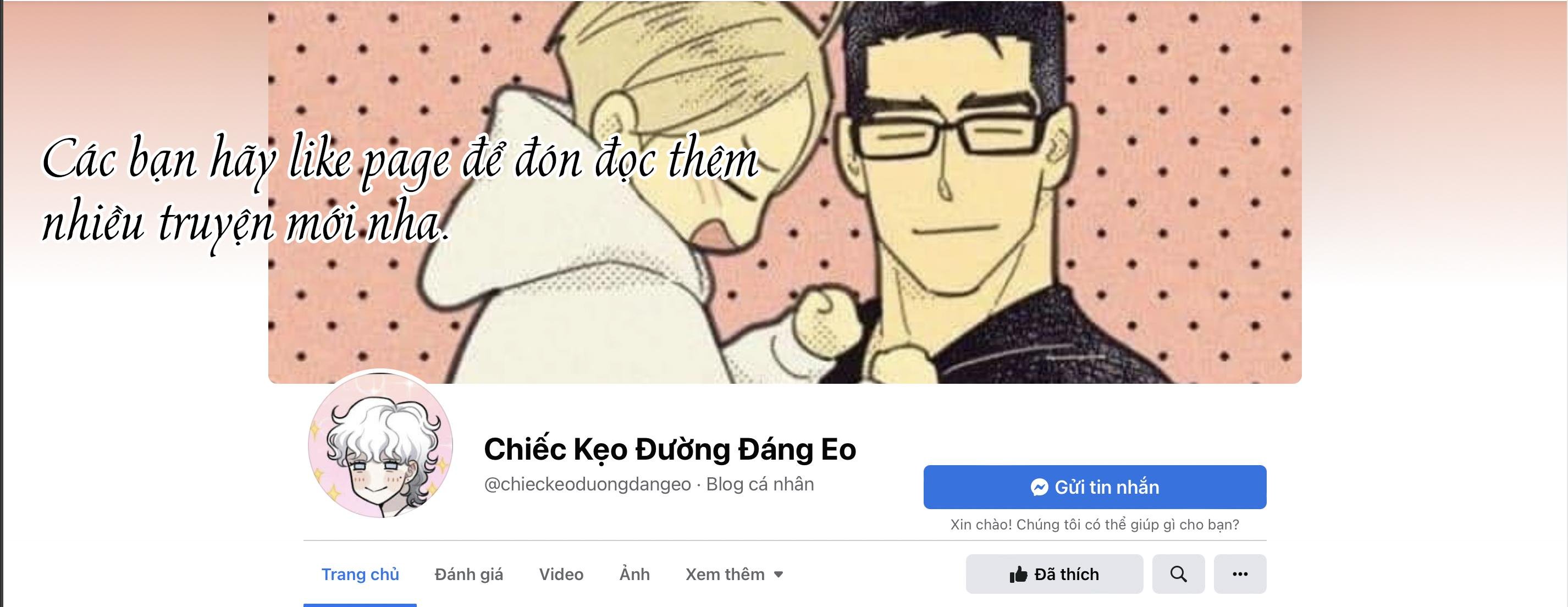 ham muốn không thể khơi dậy chapter 4 26