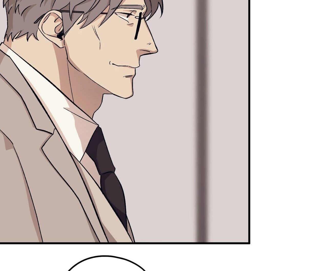 chàng dâu nhà họ kang chapter 48 22