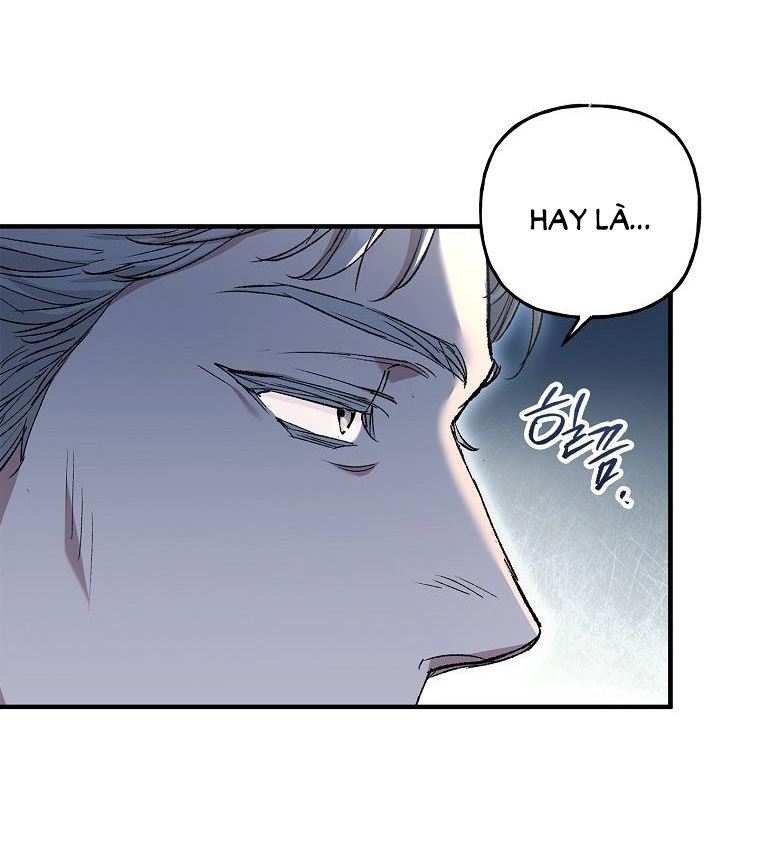 Turning chapter 17.2 - Trang 16