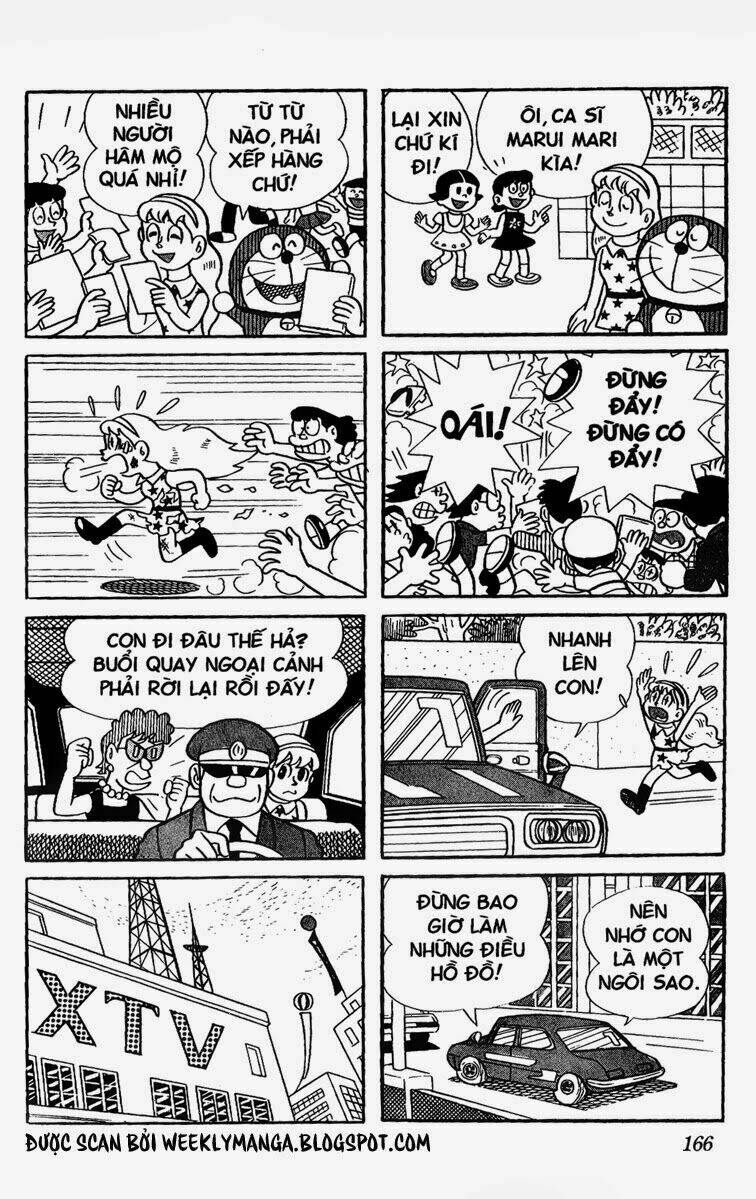 doraemon chapter 146 10