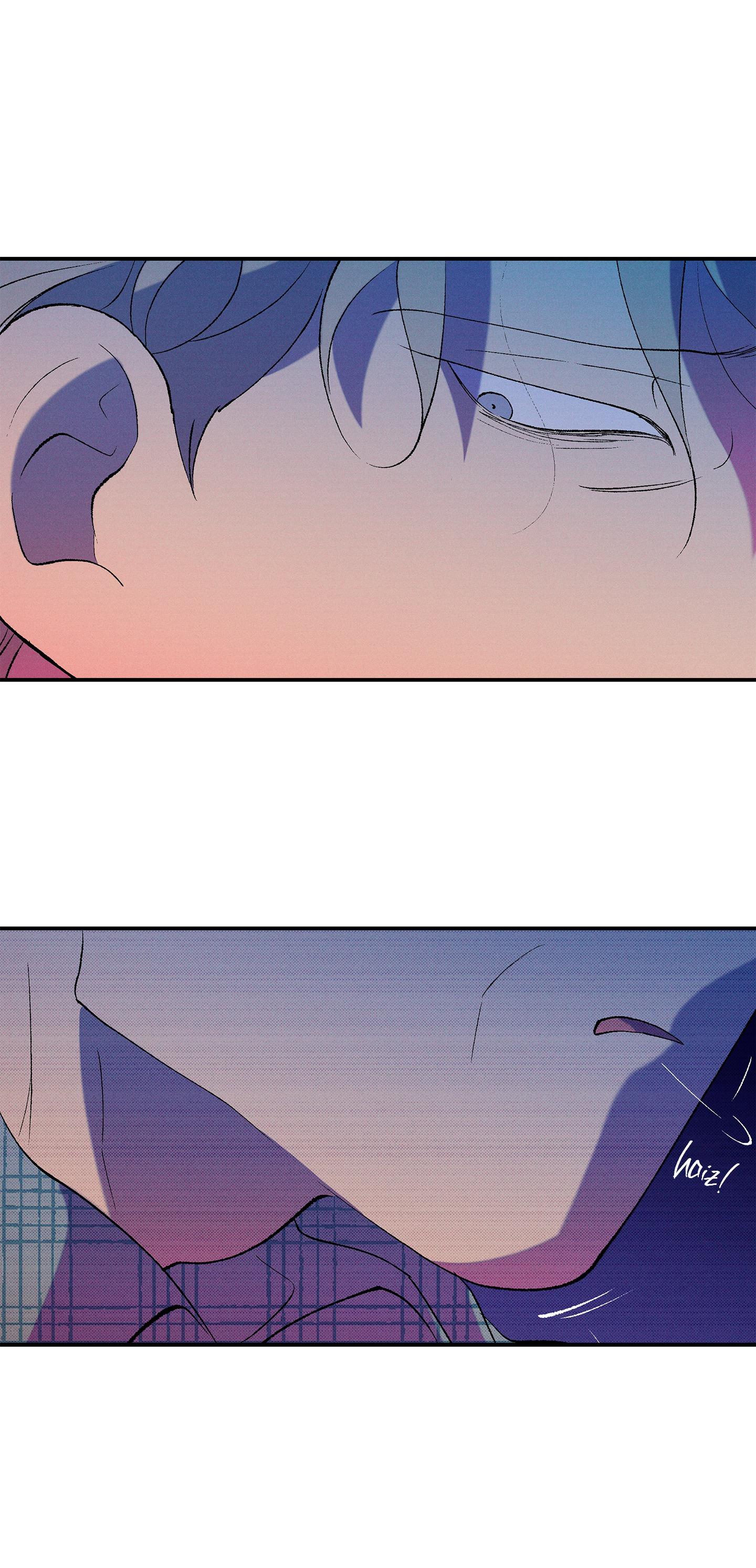 ông chú bên cửa sổ chapter 10 44