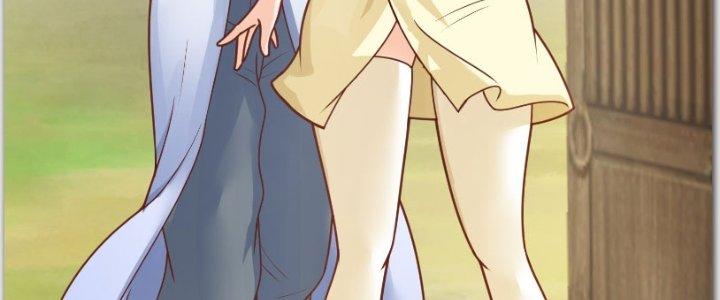 bảo vật rơi xuống đều thành muội tử chapter 8 52