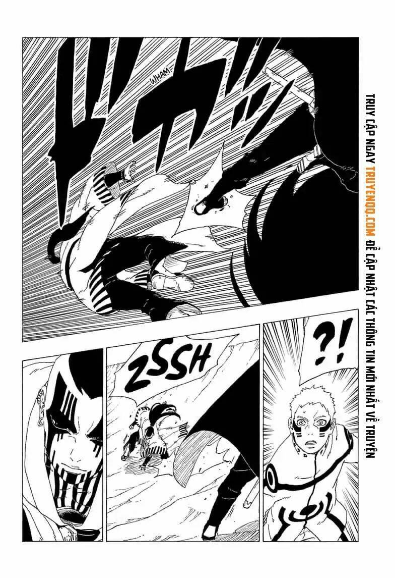 uzumaki boruto chapter 37 11