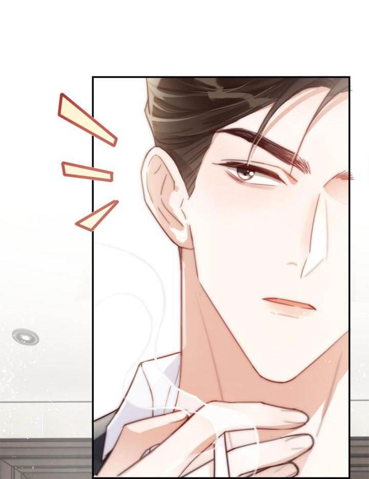 nịch tửu chapter 11 29