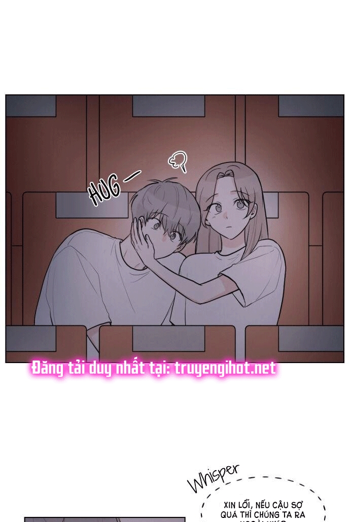 gatabutata chapter 52.2 2