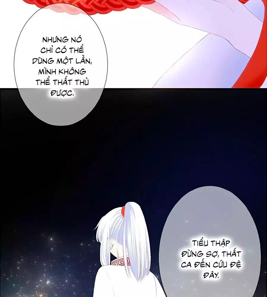 hoa chưa nở rộ chapter 23 50