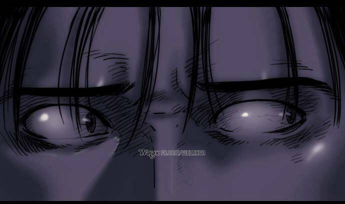 shriek-2 chapter 22 49