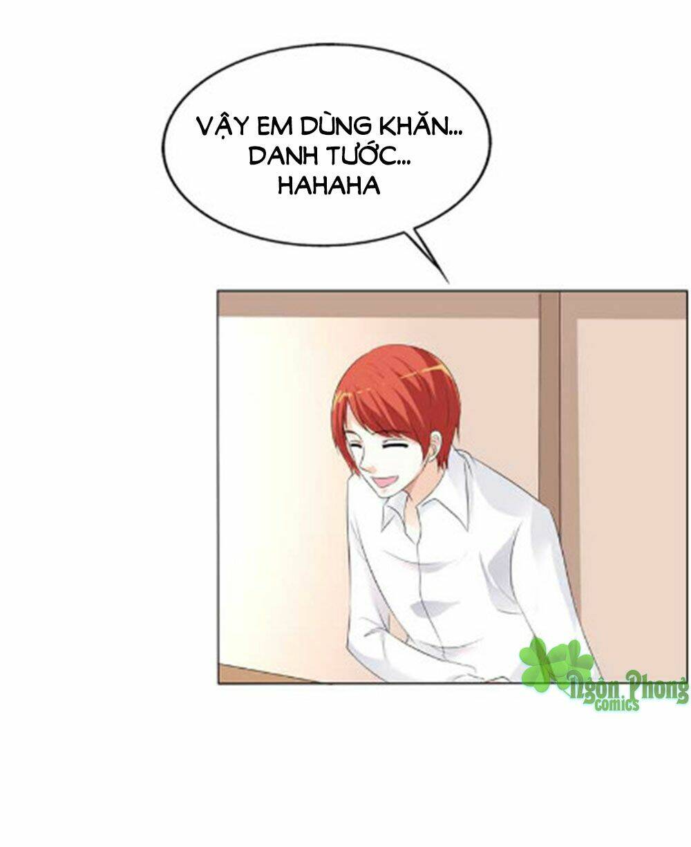 em vẫn còn nhỏ chapter 62 2