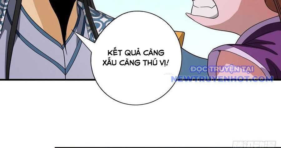 thiên long bát bộ webtoon chapter 148 70