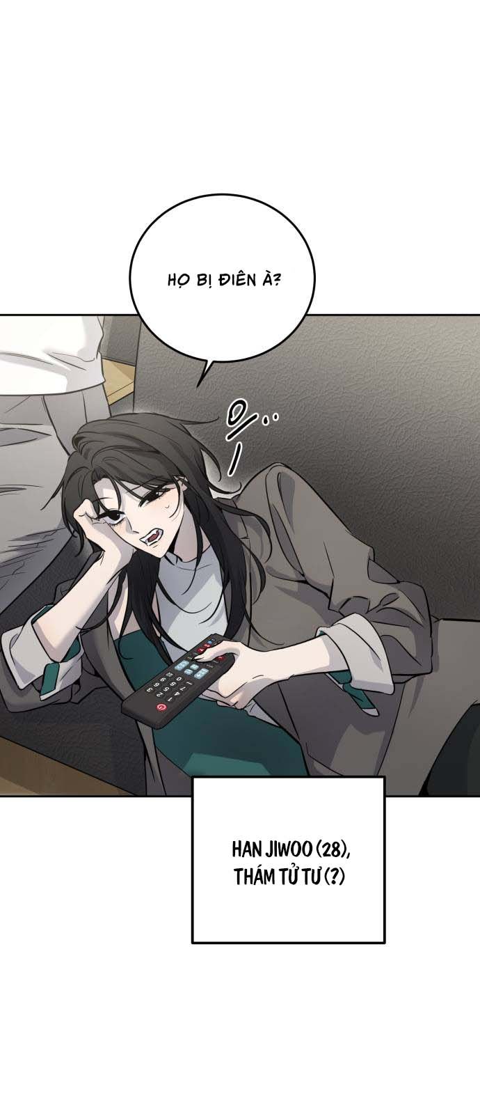 những thứ thú tính chapter 1 14