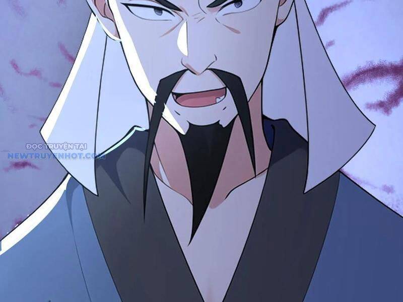 ta thực sự không muốn làm thần tiên chapter 104 114