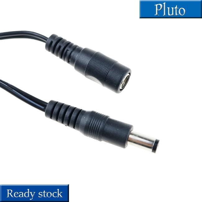 Dải đèn LED DC 5-24V 12v 5A PIR tự động cảm ứng hồng ngoại