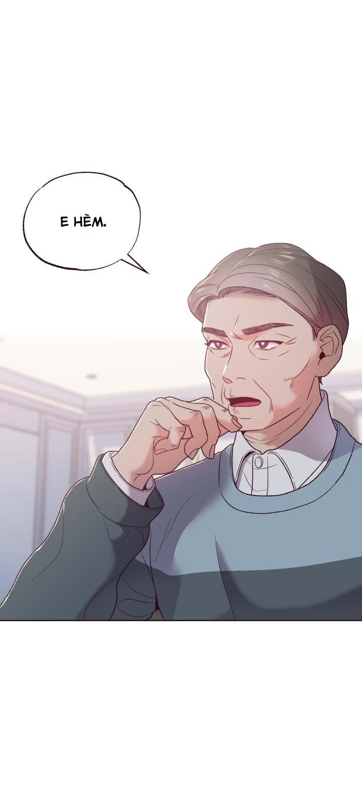 sụp đổ chapter 7 4