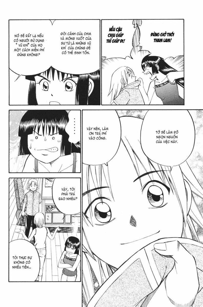 c.m.b. chapter 2.2 26