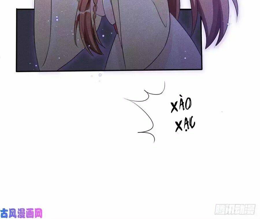 hoàng tử phu quân, ta nuôi ngươi a! chapter 7 72