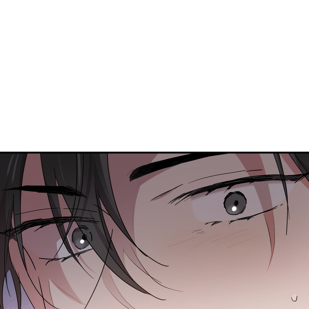 những chú thỏ của hapypy chapter 15 37