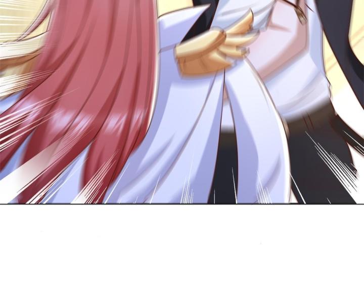 ta có bảy vị tỷ tỷ tuyệt thế vô song chapter 11 39