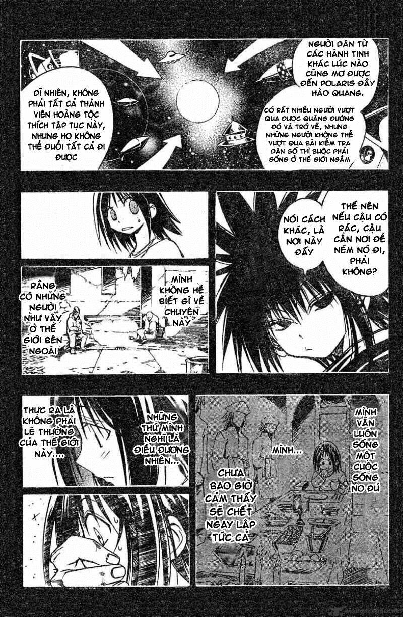 mixim11 chapter 114 5