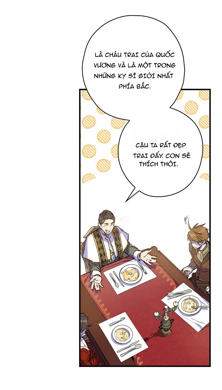 phương pháp khiến chồng đứng về phía của tôi chapter 1.1 15