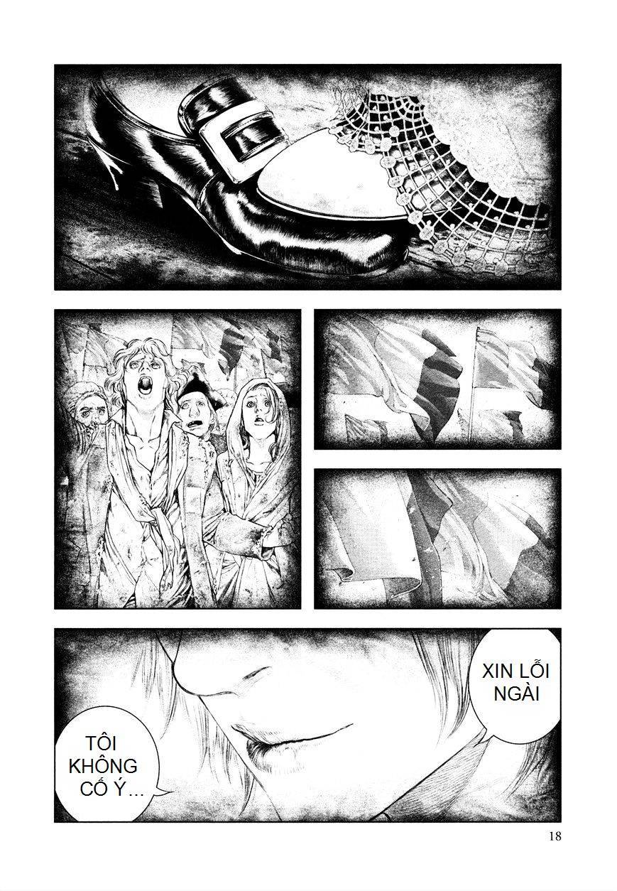 innocent chapter 76 20