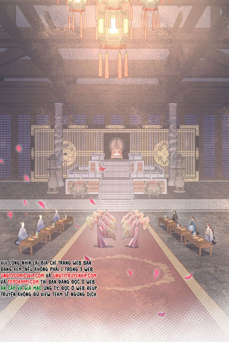 tù long chapter 115 15