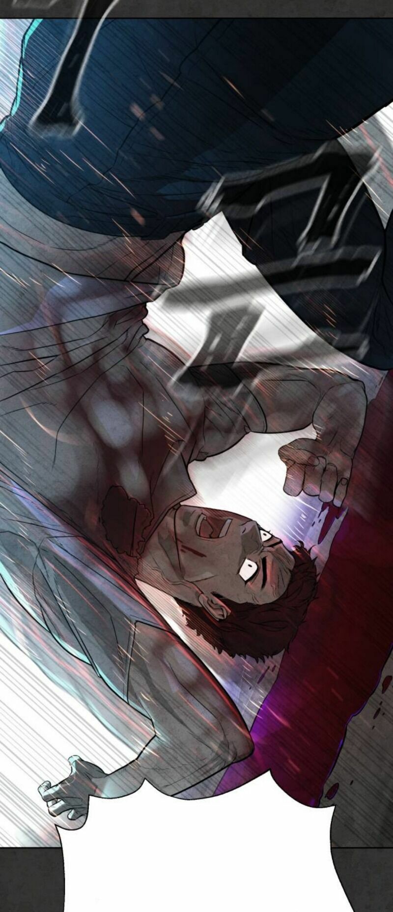 Máu trắng chapter 35 71