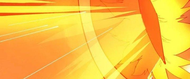 ẩn cư mười vạn năm, đời sau mời ta rời núi chapter 39 64