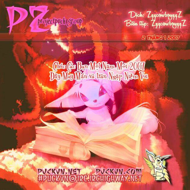 pretty face chapter 29 1