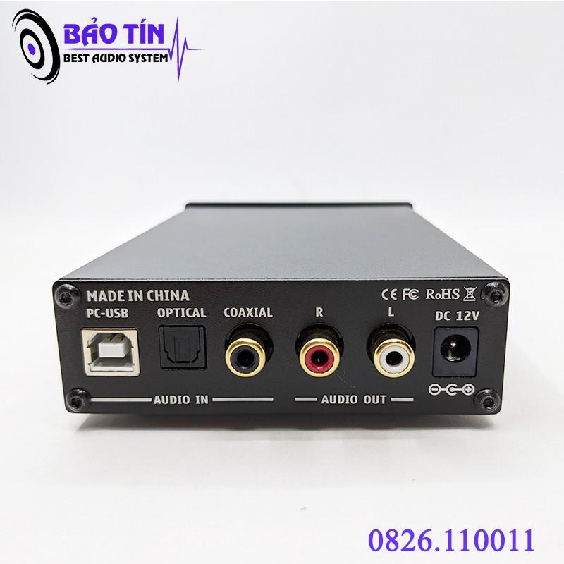 Dac Suca Q5N Bản Cải Tiến Và Thu Gọn Hiệu Quả Nhất 2021 Tặng Kèm Giây Quang