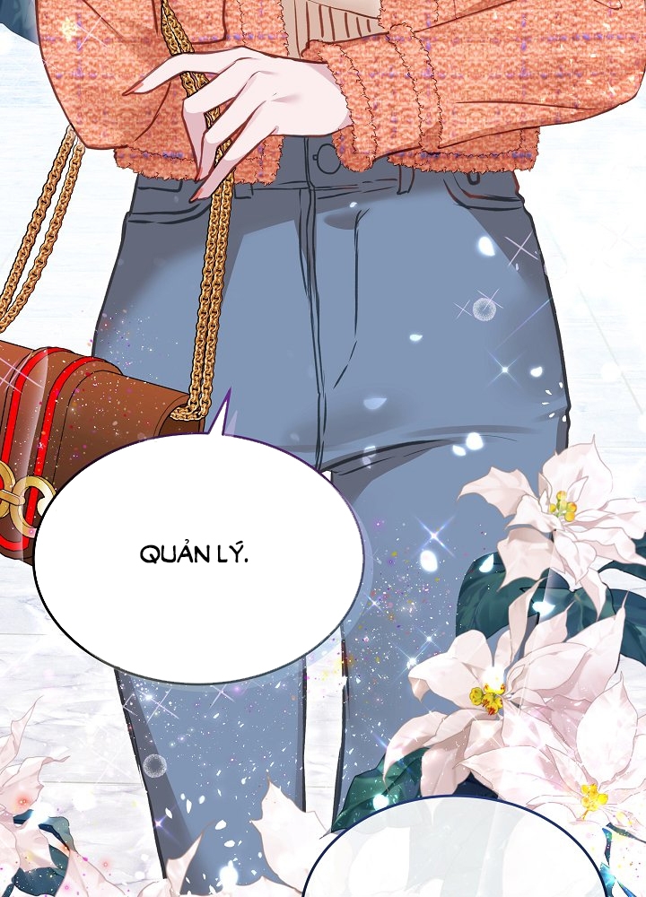 vụ bê bối trá hình chapter 13.2 29