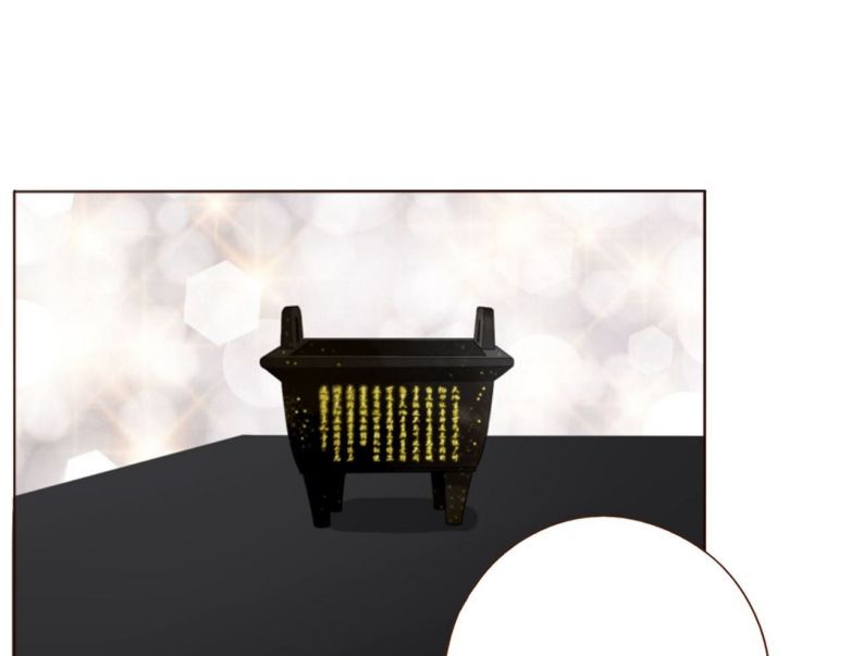 ôm chặt vào lòng chapter 24 7