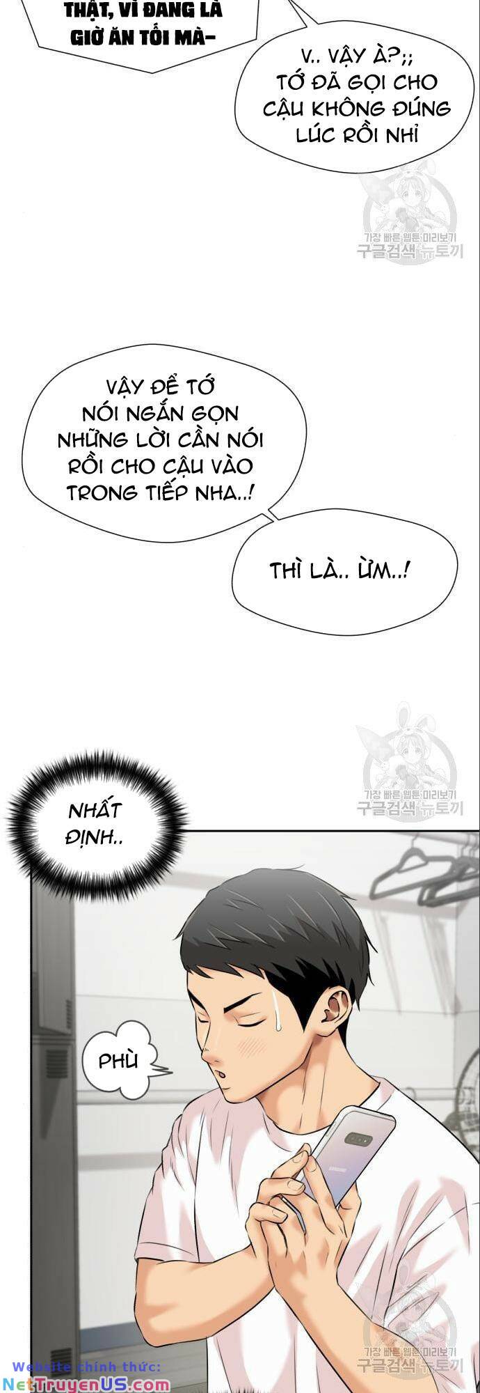 gương mặt thiên tài chapter 136 41