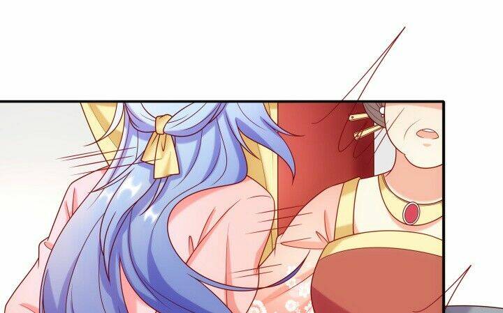 đô đốc đại nhân sủng thê kí chapter 8.1 81