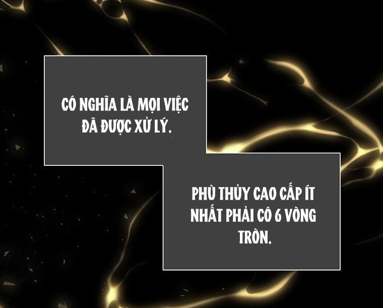 năm môn đệ của charlotte chapter 129 72