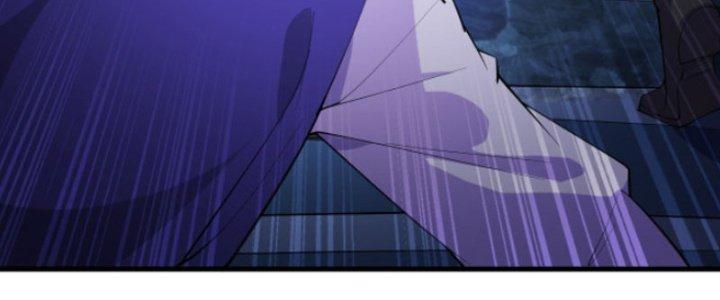 ẩn cư mười vạn năm, đời sau mời ta rời núi chapter 9 209