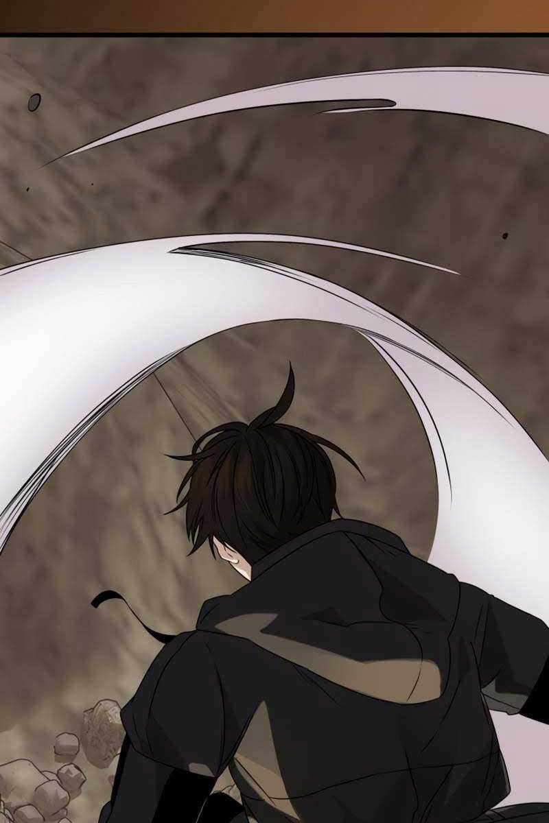 Ta Nhận Được Vật Phẩm Thần Thoại chapter 38.2 17