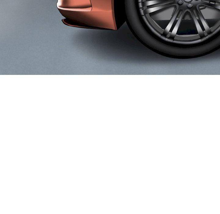 chỉ mình em chapter 5 130