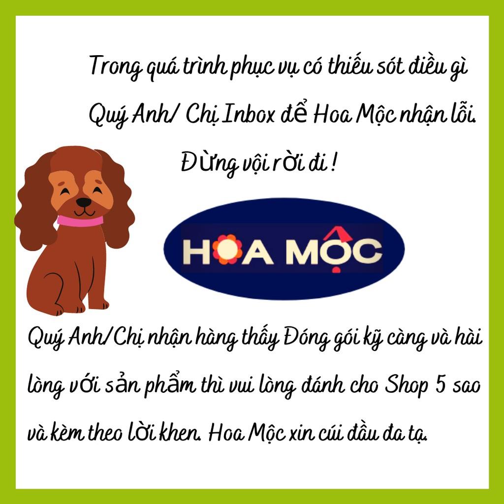 Tượng Gỗ Tam Thánh Ta Bà Phật Thích Ca - Bồ Tát Địa Tạng. Tượng Để Bàn Làm Việc, Quà Tặng