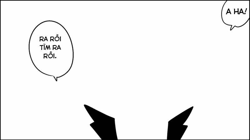 senyuu chapter 82 41